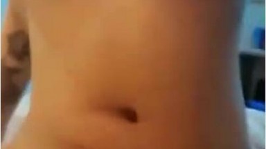 Bokep Indo Caca Toket Papaya Mulus Dreamlive