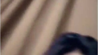 Bokep Indo Caca Toket Papaya Mulus Dreamlive