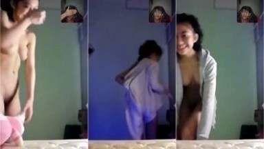 bokep vcs bareng pacar baru- bokeplink