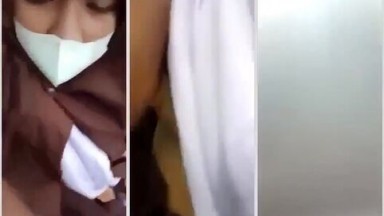Bokep Viral Dian Sma Pramuka Main Di Semak2 - Bokeplah