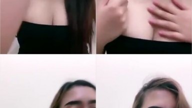 Bokep Dea Bokep Live Fc1440 - Bokeplah