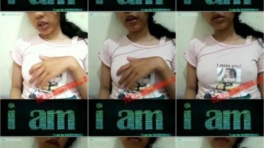 Bokep Ome tv B0ciell Tocil Pas Nenenya Di Genggam - Bokeplah