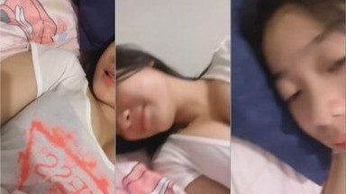 Bokep Link Bokeh Live Streaming Bila Imut Lagi Gituan Playcrot - Bokepin