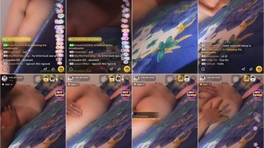 Bokep Ngentot Colmek Live Vcs Mantap 28 - Bokeplah