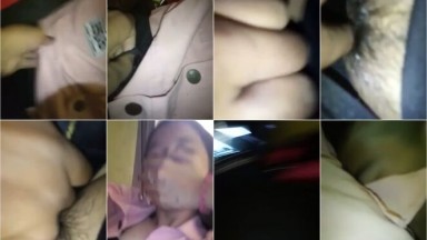 Bokep Indo Viral Esempe Pramuka Mesum Saat Rumah Sepi - Bokep Viral