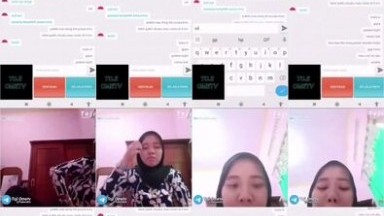 Ome Tv ZP355 - Bokep Indonesia