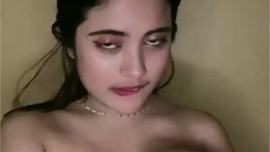 Bokep Indo Echaa MILF Busui Remas ASI Live - Bokepindoh
